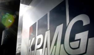 Кей Пи Ем Джи: Чакат ни по-високи данъци