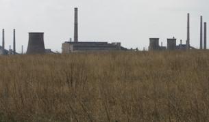 Трайков: "Кремиковци" няма да ни донесе нищо