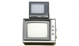 Ефирни войни