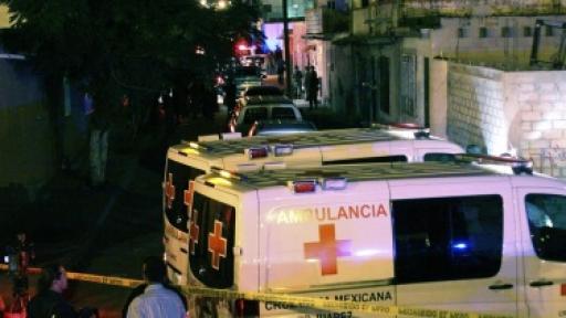  Обвиняват клиника за търговия с органи на похитени хора 