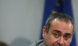 Главният прокурор: Няма лов на вещици