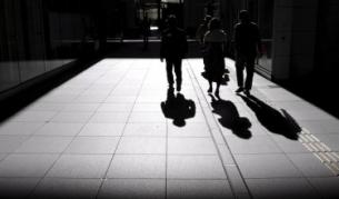 337 души са се самоубили у нас през 2009 г.