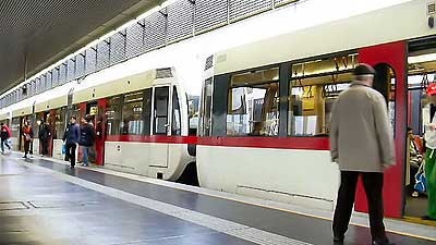 Разсеяна японка губи цигулка за 60 хил. евро