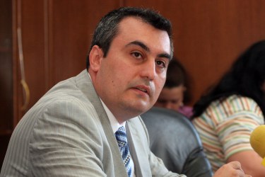 Арестуваха инспектор от НАП за подкуп от 20 хил. лв.