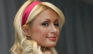 Мъдрост на Парис Хилтън бе включена в Оксфордския речник