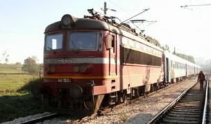 Задават се съкращения в БДЖ