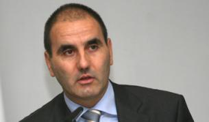 Арестуваха осем служители на РПУ-Бяла Слатина за изнудване