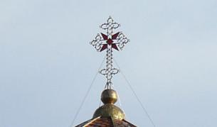 Погазват религиозните права на българите в Западните покрайнини