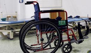 Повече от 1300 деца са пострадали на пътя през 2008 г.