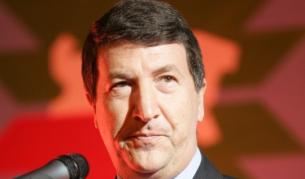 Стоян Сталев