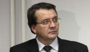 Румен Рашев