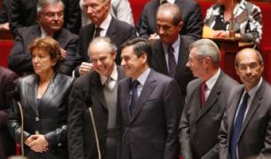 Долната камара на френския парламент одобри новия законопроект