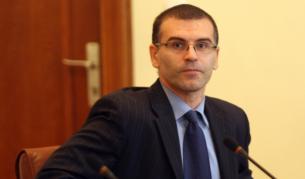 Симеон Дянков