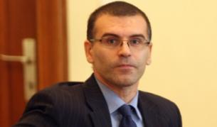 Симеон Дянков