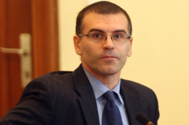 "Лидове новини": България иска еврото до 2013 г.