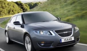 Сааб/Спийд-прес