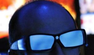 Идват 3D ноутбуци?