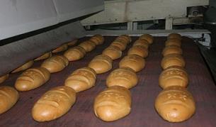 Производителите искат най-малко 80-90 ст. за хляб