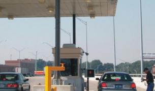 Предстои визова либерализация за Сърбия