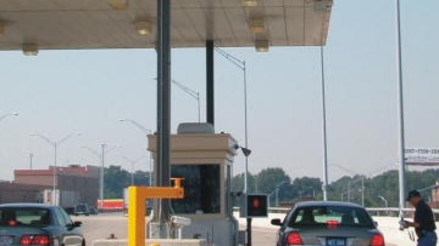 Предстои визова либерализация за Сърбия