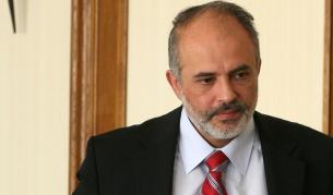 Т. Младенов: Не бих вдигнал пенсионната възраст догодина