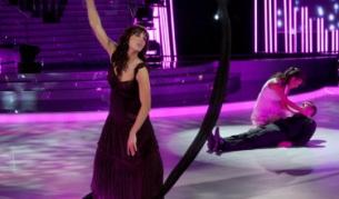 Зара и Милен