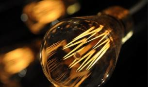 Светът търси нов двигател за икономическия си растеж