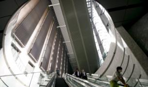 Запазването на ценни кадри вече е основна цел на фирмите 