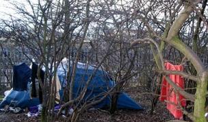 Български работници мизерстват в Италия