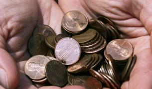 Направиха ядрена батерия колкото монета