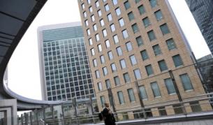 Българската икономика сред най-стабилните в ЕС