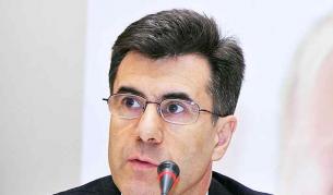 Лучан Кроитору