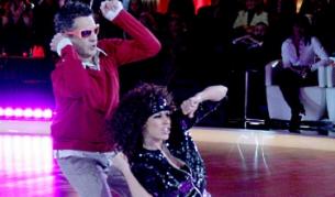 Милен и Зара