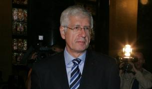 Румен Овчаров: Промяната в БСП е факт