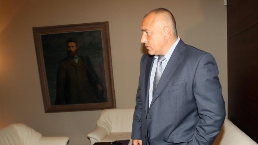 Ще има ли доживотни присъди за отвличания?