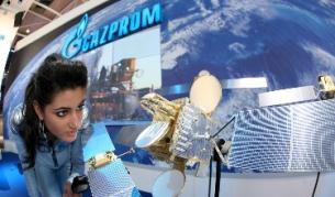 Независимая газета: Газовата еуфория се отменя