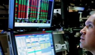 Източна Европа излизала от кризата