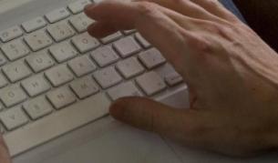 КНДР стояла зад хакерските атаки от юли 