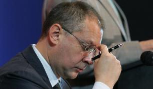 Руменовците аут от ръководството на БСП 