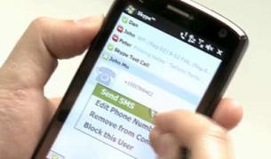 "Дневник": Твърде наивно