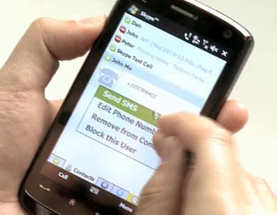 "Дневник": Твърде наивно