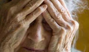 Мамят психично болни хора в Габрово