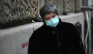 Искаме антивирусни ваксини от ЕС