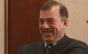  КПКОНПИ лишава имущество на някогашен финансов министър, запорират и акции на Прокопиеви 