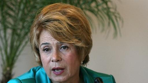 Окончателно Прокуратурата дължи близо 50 000 евро на Емилия Масларова