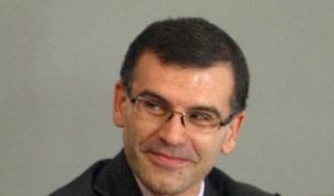 Симеон Дянков