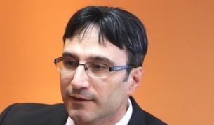 Трайчо Трайков