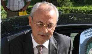 Доган за някои проблеми на правителството