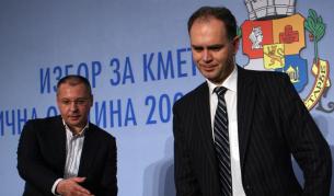 БСП: Ние сме единствена алтернатива