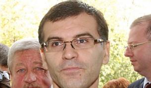 Симеон Дянков